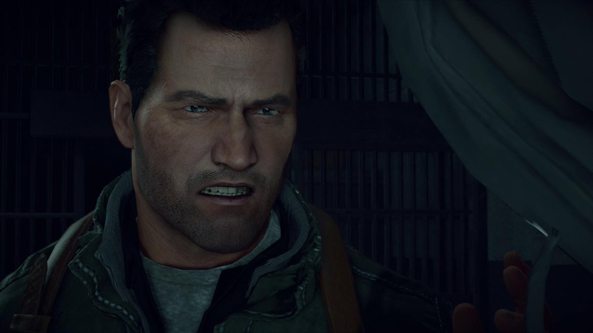 FlexKing tweet media