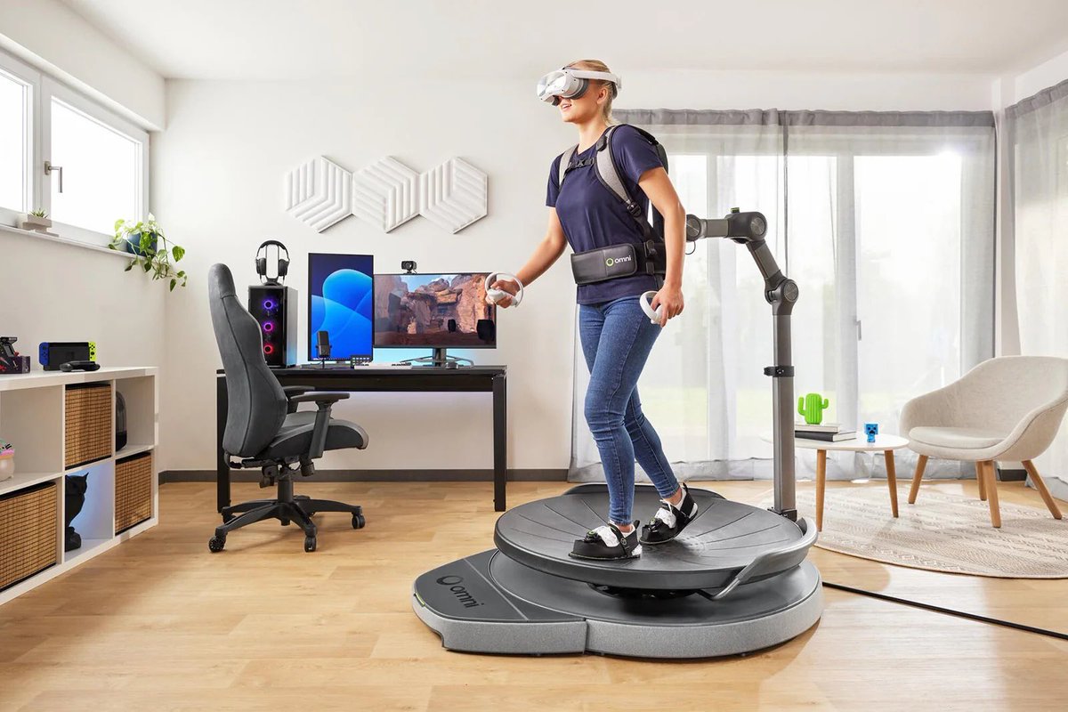 Macro Gekko 🦎 tweet media