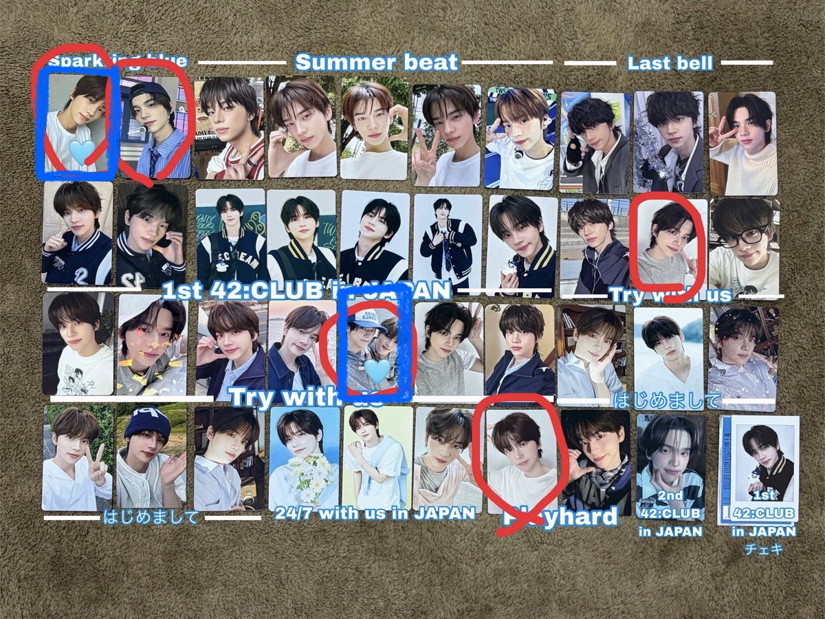 450円ですか〜？ tweet media