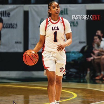 ItsShanna12's tweet photo. #NewProfilePic https://t.co/hWDDbUlNK5