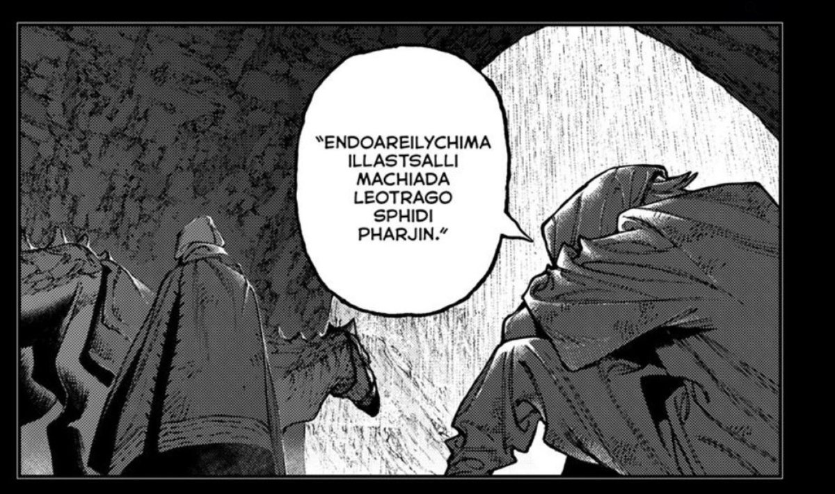 katty #BendShidouOver tweet media