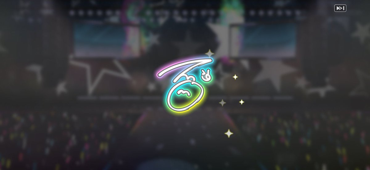 藍(あい)🥂 tweet media