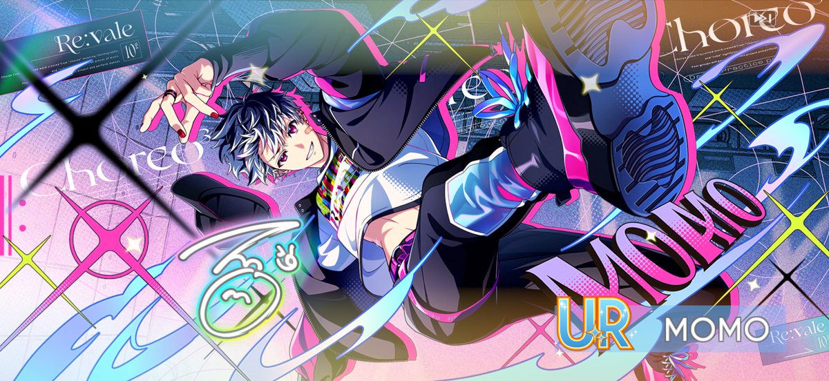 藍(あい)🥂 tweet media