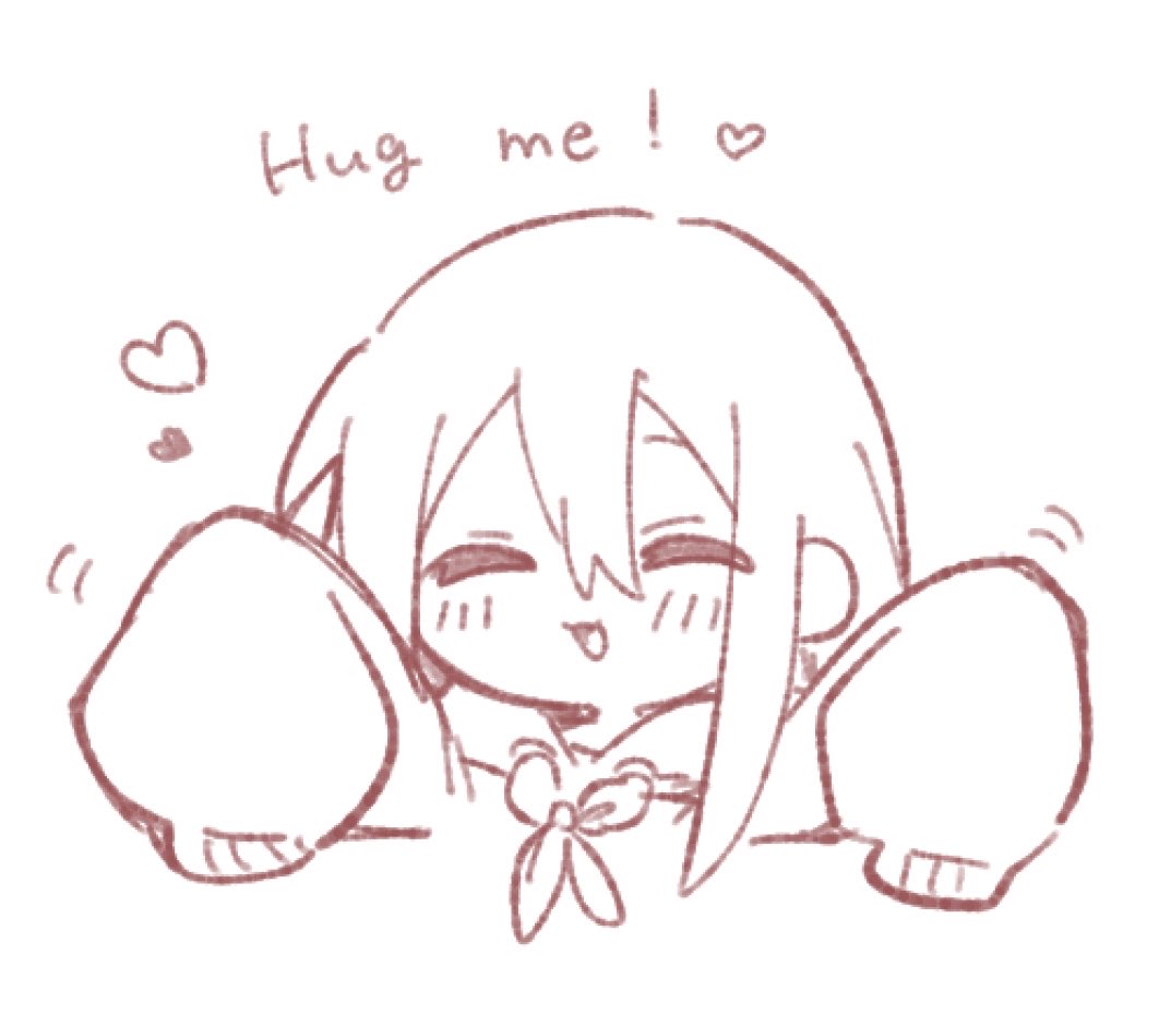 ねこさぶれ tweet media