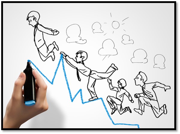 tauro968's tweet image. QUIERES MÁS ALCANCE 🔥

 Empieza por darlo. Interactúa con intención y verás resultados.

 Primero aportas, luego recibes.

 ¿Listo para seguimiento mutuo? 👇 #XGrowth🔥