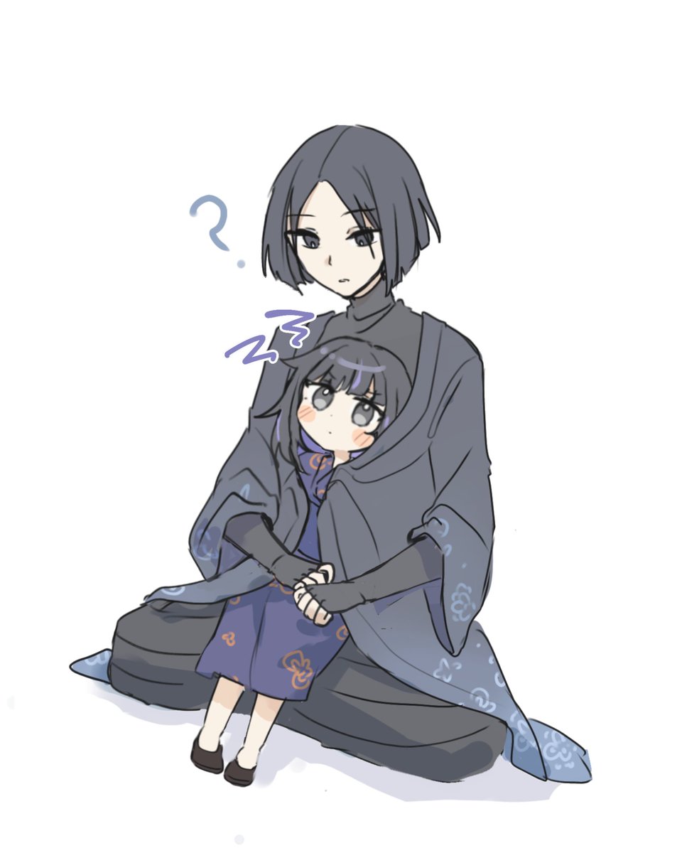 솔피/solphi tweet media