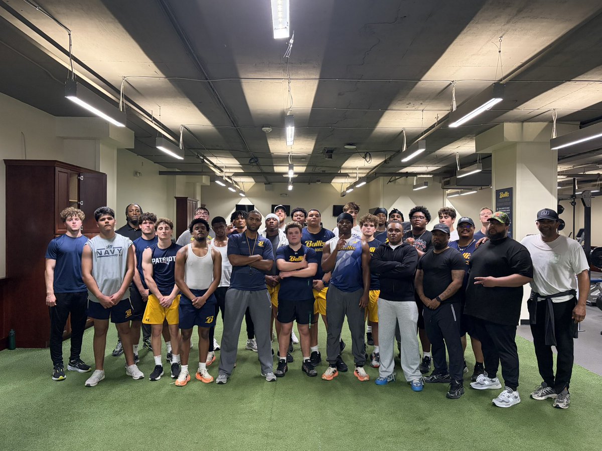 Coach Skyler Springs tweet media