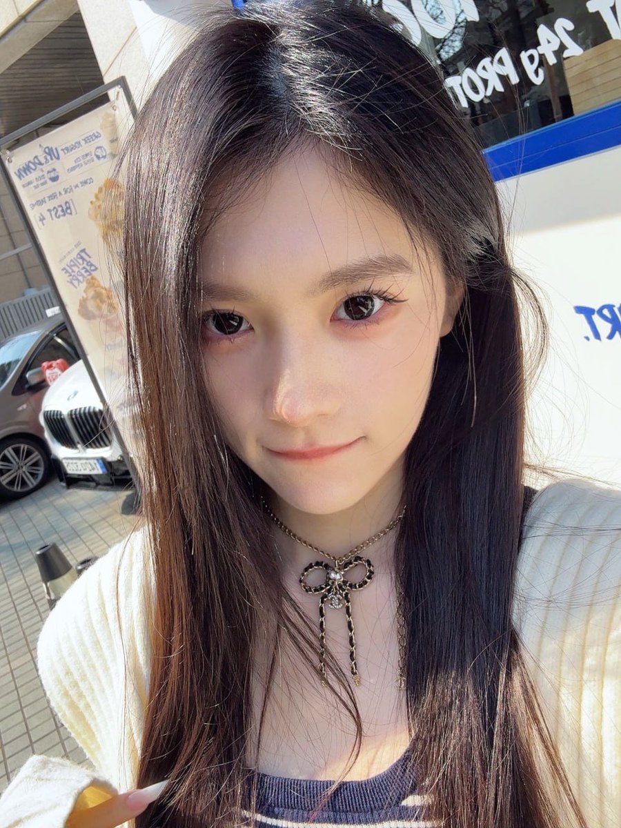 孙同学 tweet media