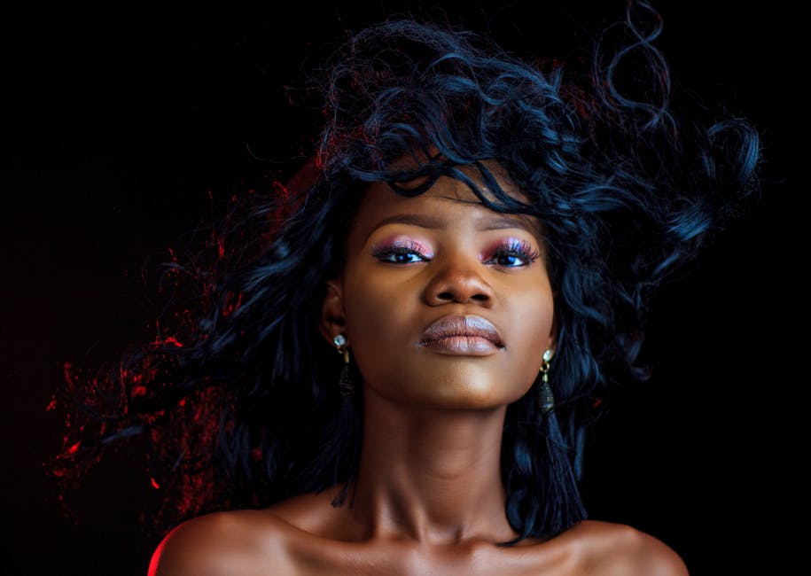 どらすた/都内手押し/アイス/チャリ/ケタミン/罰/野菜/ケーペン/Kペン tweet media