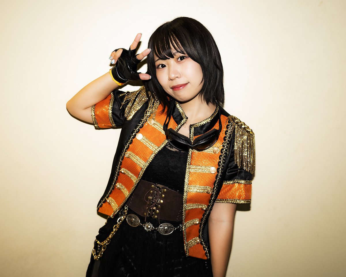 largehead1122 ⚽️🍣🧡🌻🥟 tweet media