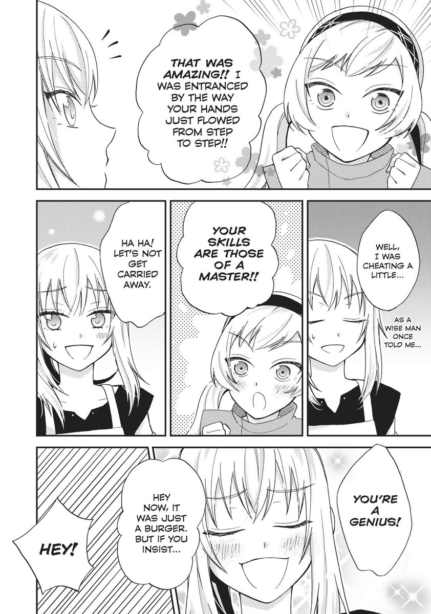 Krax Okasaki🍓 tweet media