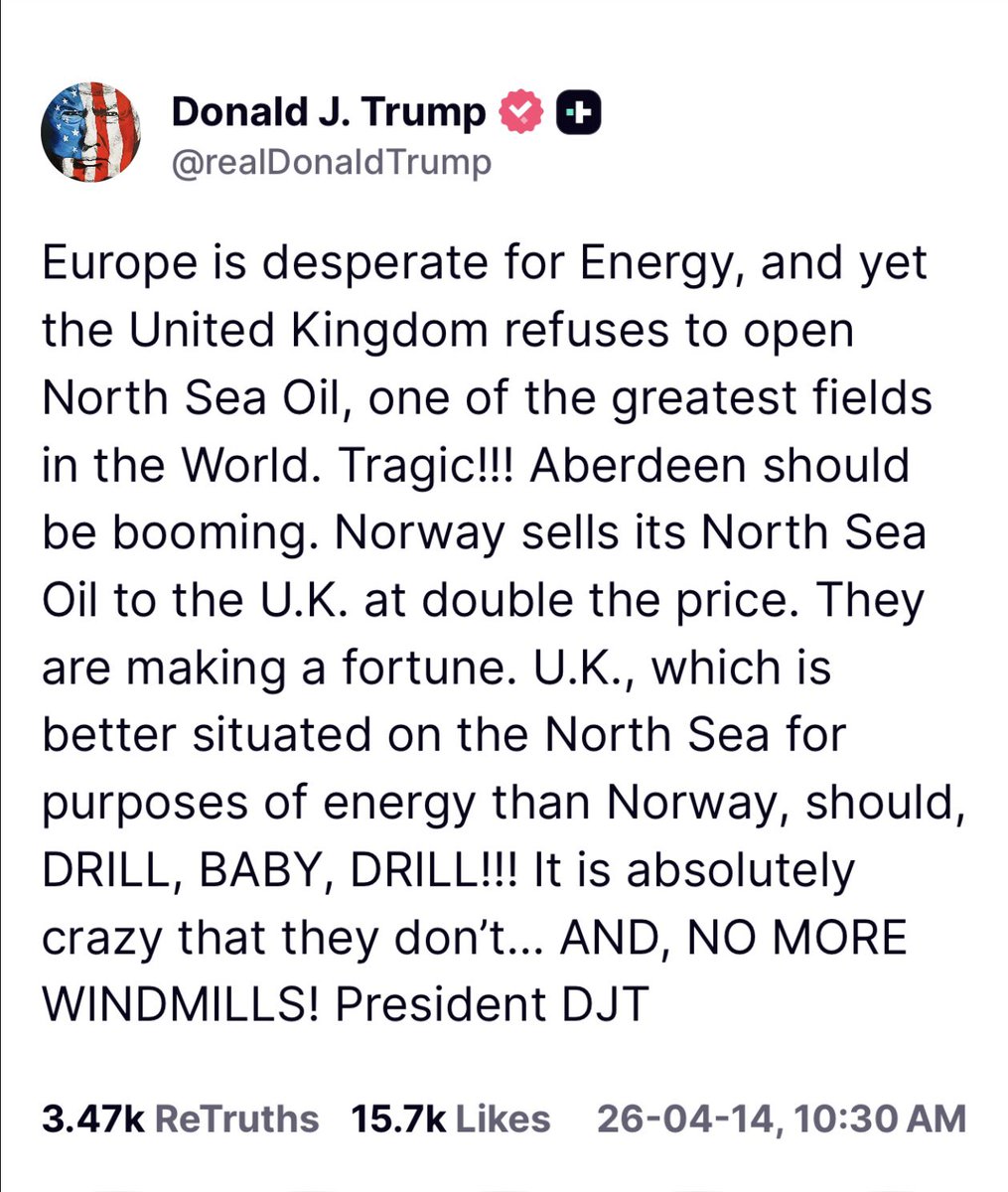 Marlene Robertson🇨🇦 tweet media