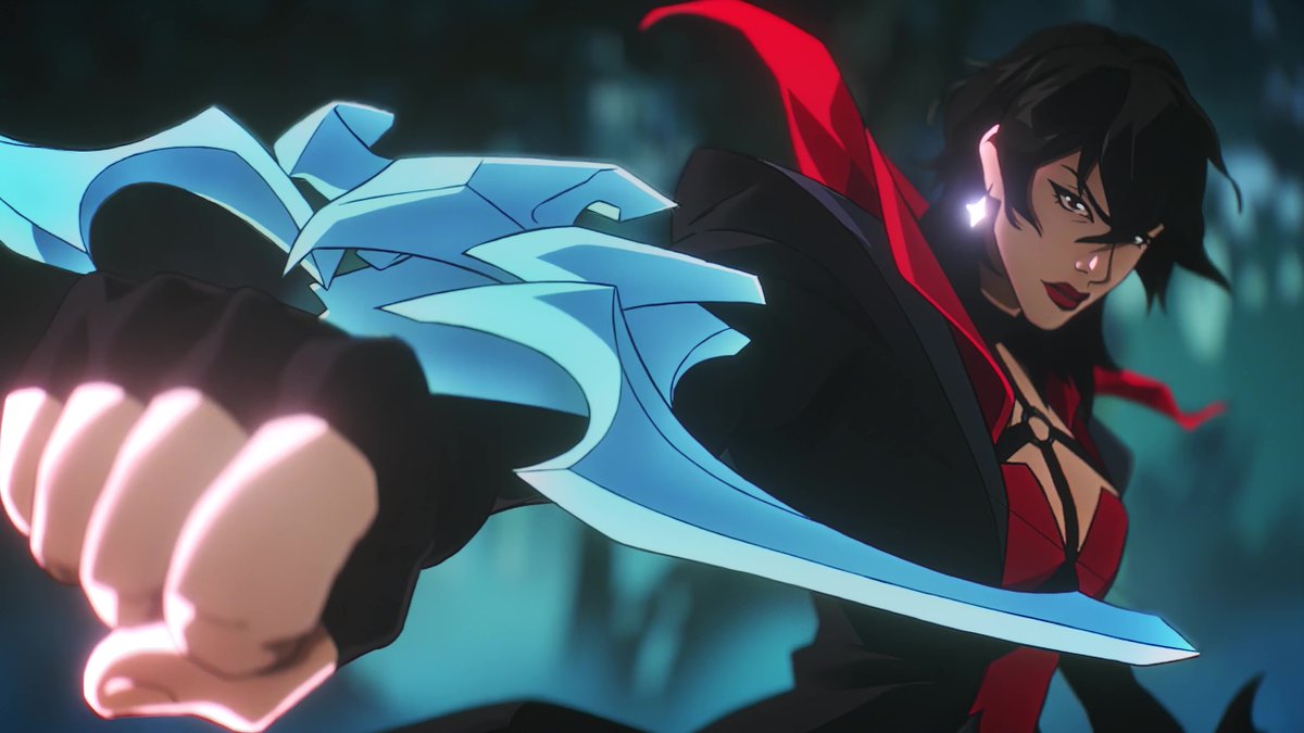 Azkaryan tweet media