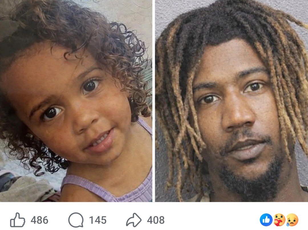 DivestFromDust tweet media