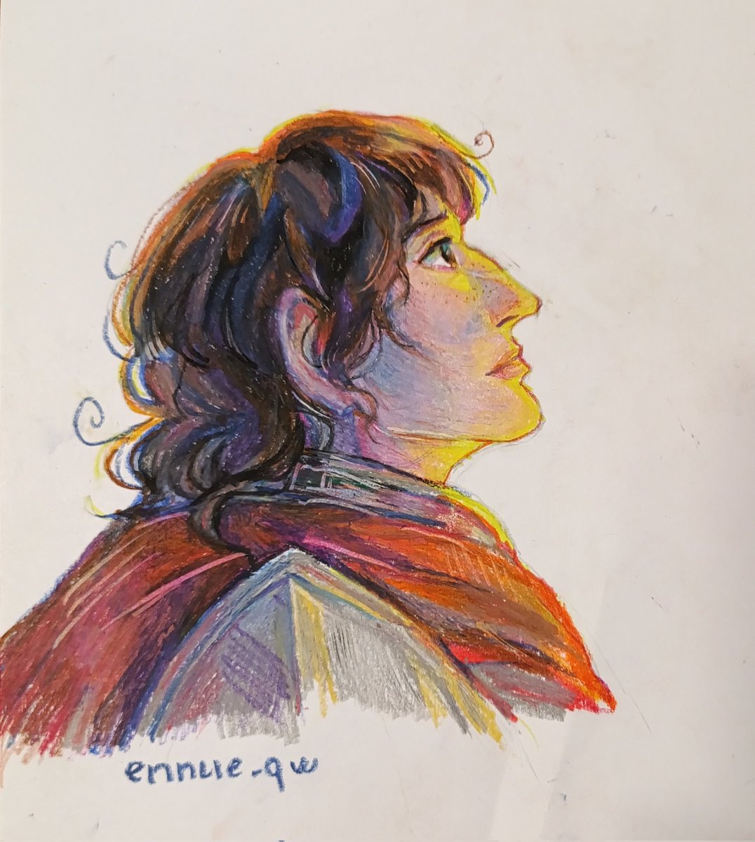 энью без(з/р)аботная tweet media