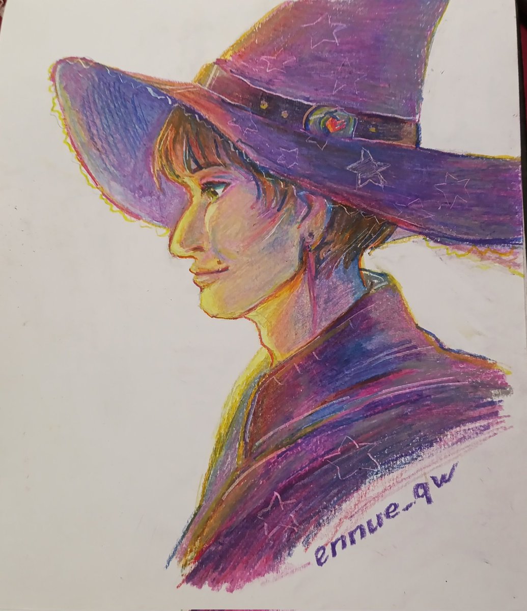 энью без(з/р)аботная tweet media