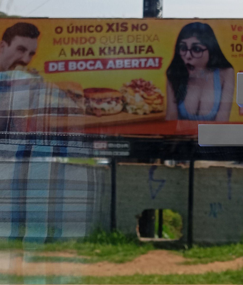 vik 🥭 tweet media