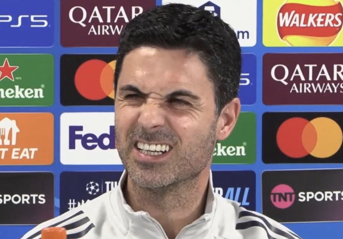 GRACIOUS 🇺🇬 🇺🇬 tweet media