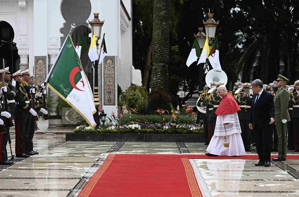 Zack GHENNAM 👨⚕️🩺 tweet media