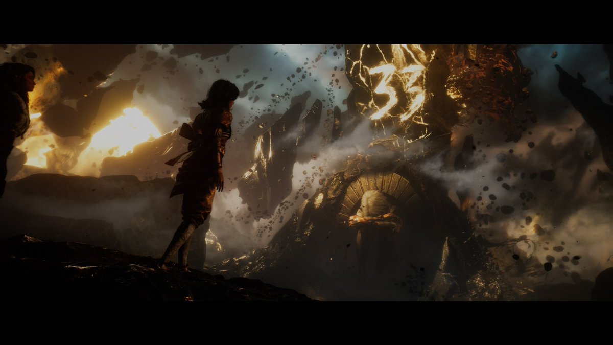 عبدالله tweet media