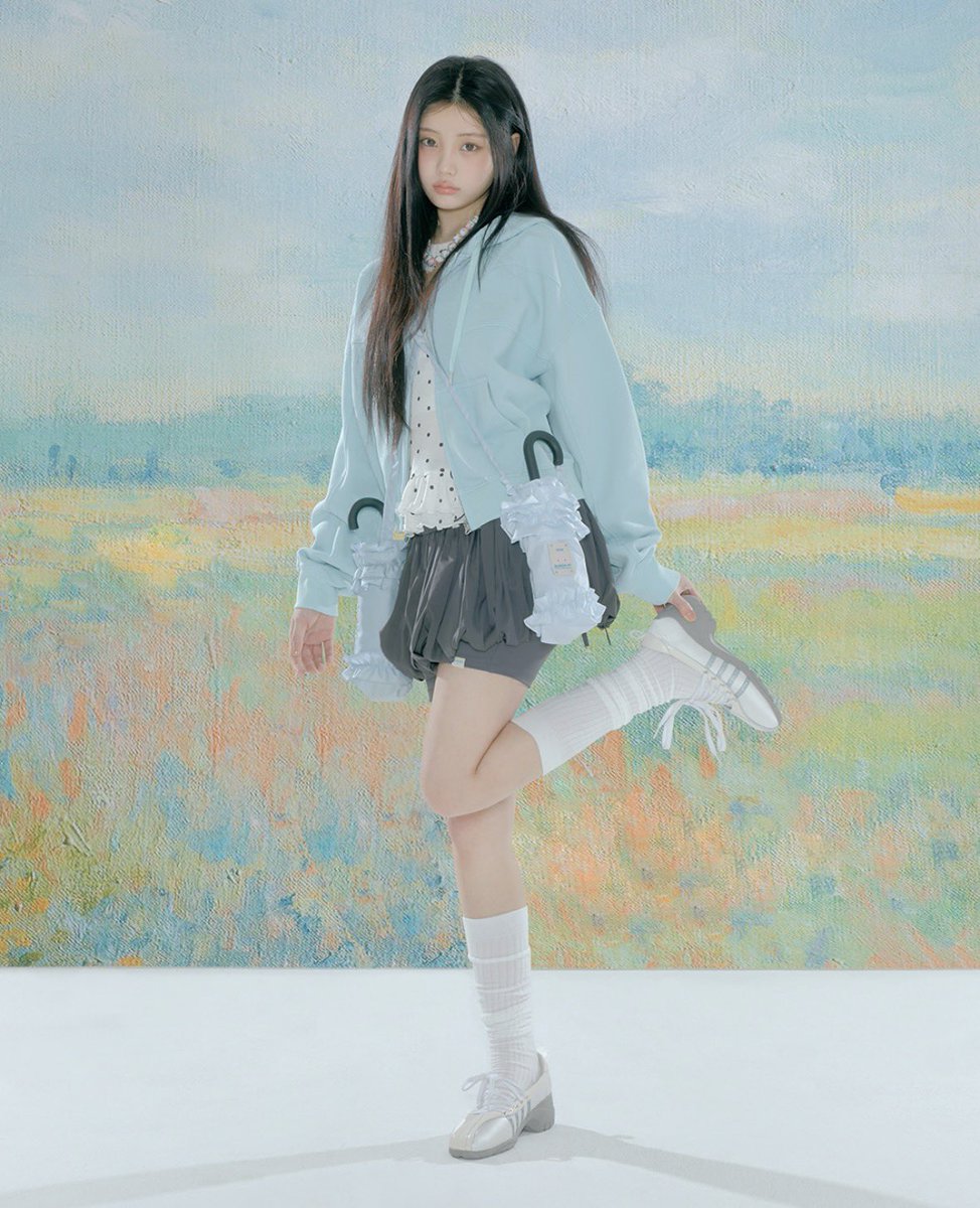 aell ★ tweet media