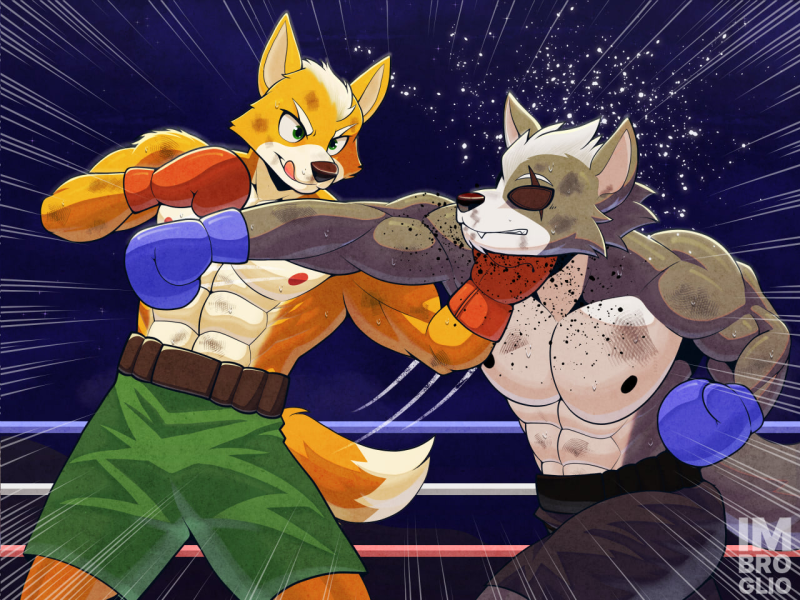 Imbro 🇵🇸 🔞 tweet media