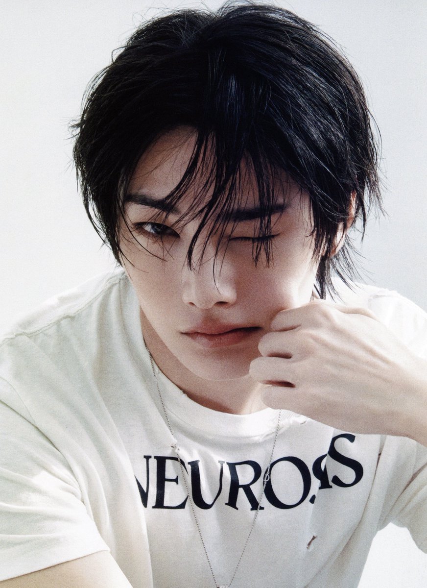 sia ☁️🍞 tweet media