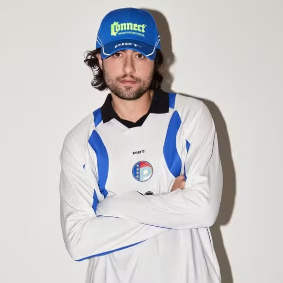 Rap Mais tweet media