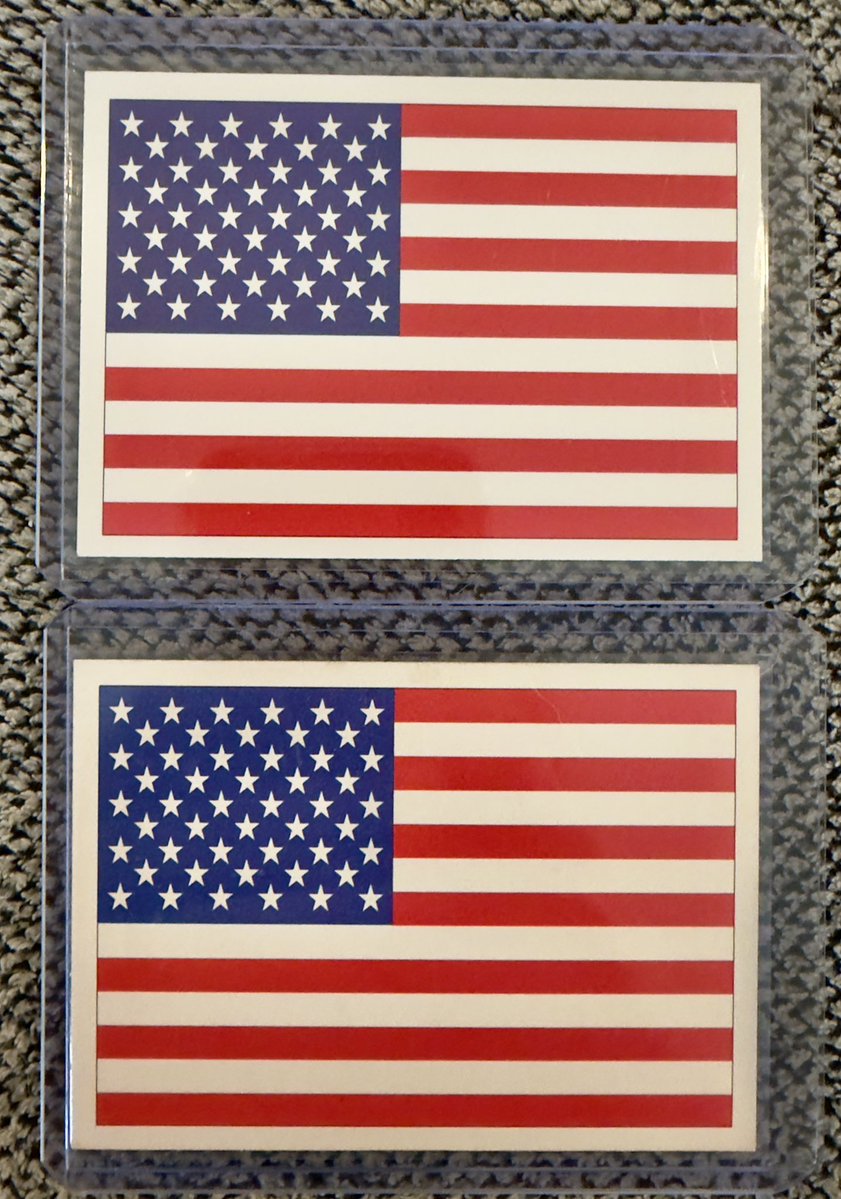 joestakx's tweet image. They’re multiplying. #anotherone

Got something cooking behind the scenes. 😏

Stay tuned.