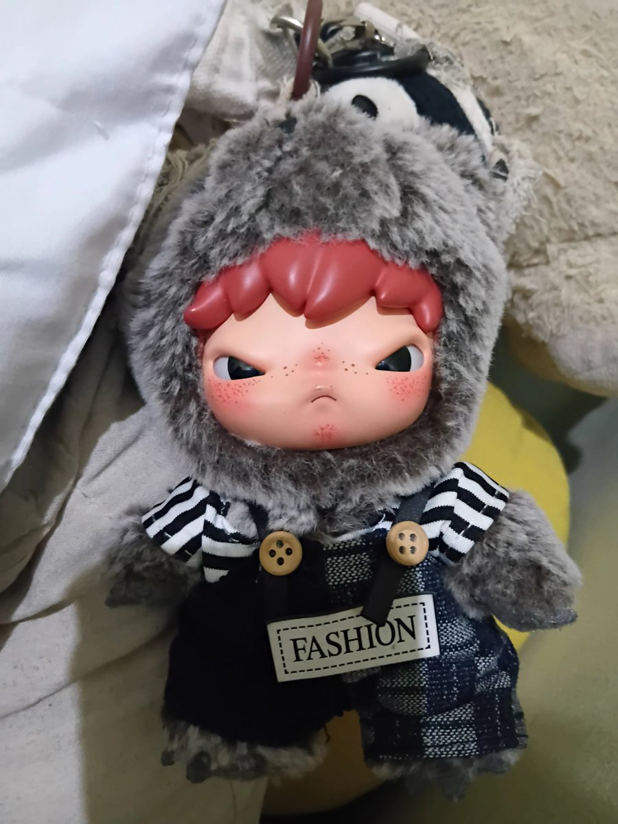 Luca_Richo's tweet photo. WTS HIRONO ROAD JOURNAL FROSTFALL HOUR

⚜️ MINUS DI MULUT
⚜️ UNSEALED 
⚜️ KARDUS BUKA DARI BAWAH
⚜️ CO OYEN / SPLITPAY
⚜️ 350K INCL BAJUNYA / 300K    HIRONONYA SAJA ( BISA NEPIS ) 
⚜️ DOM DEPOK https://t.co/fH0ru7bmyw