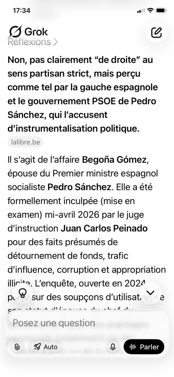 Qui c’est? tweet media