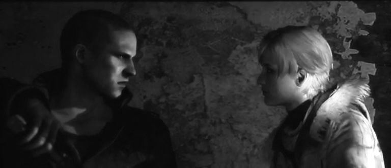 Sherry Birkin tweet media