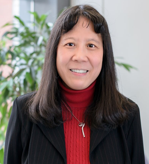 utswosph's tweet photo. We’re looking forward to today’s Grand Rounds featuring Dr. Xihong Lin, Professor and Chair of Biostatistics at Harvard T.H. Chan School of Public Health. The session starts at noon in D1.602.

#UTSW #PublicHealth https://t.co/aXlzcdebEh