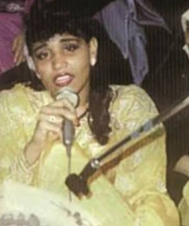 ..ikram _altmimi tweet media