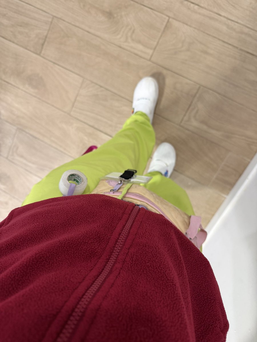 A🍃🇮🇨 tweet media