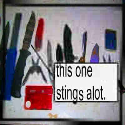 Athazagoraphobia tweet media