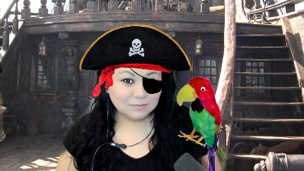 SpacyCakez ✨🎂 tweet media