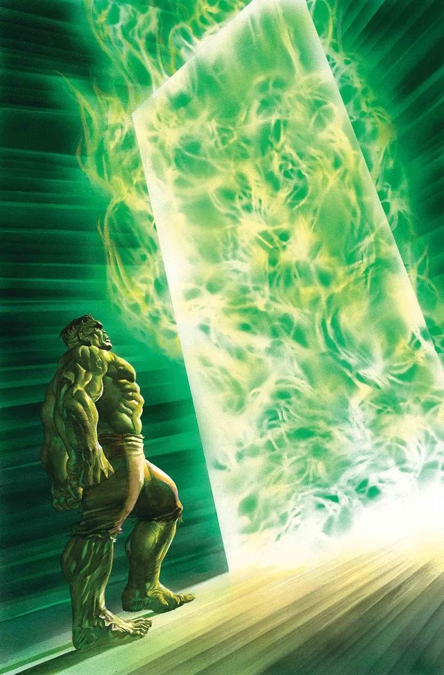 hulk drive tweet media