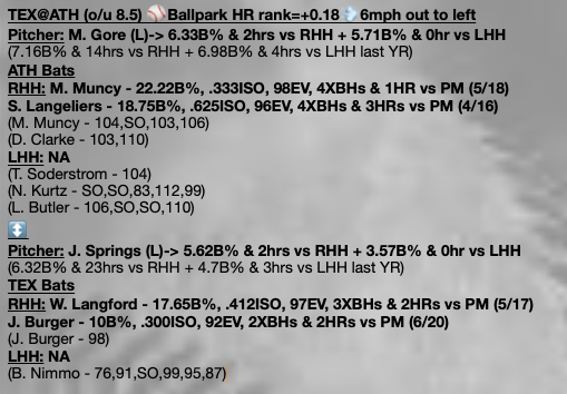 TommyLocks 💎 tweet media