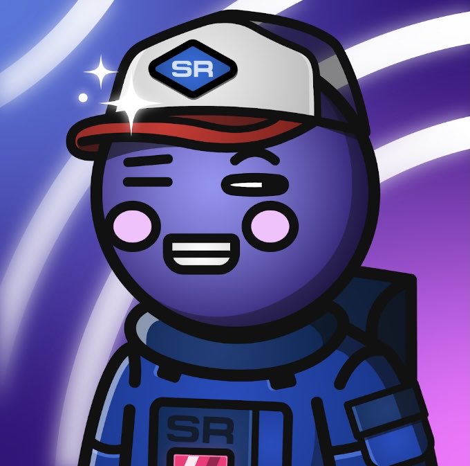 Ian Sounds 🪐🦑🤖 tweet media