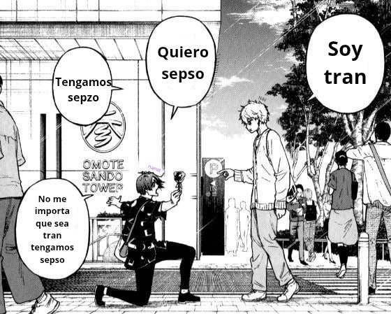 J̶a̶v̶i̶e̶r̶ tweet media