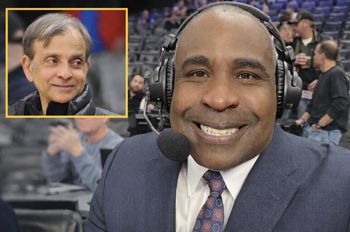 𝙋𝙡𝙖𝙮𝙤𝙛𝙛 𝙆𝙞𝙣𝙜𝙨 tweet media