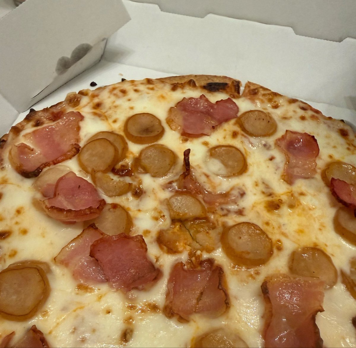 響咲リオナ🎤👑FLOW GLOW tweet media