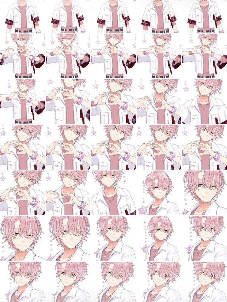 🔔りんりん💗 tweet media