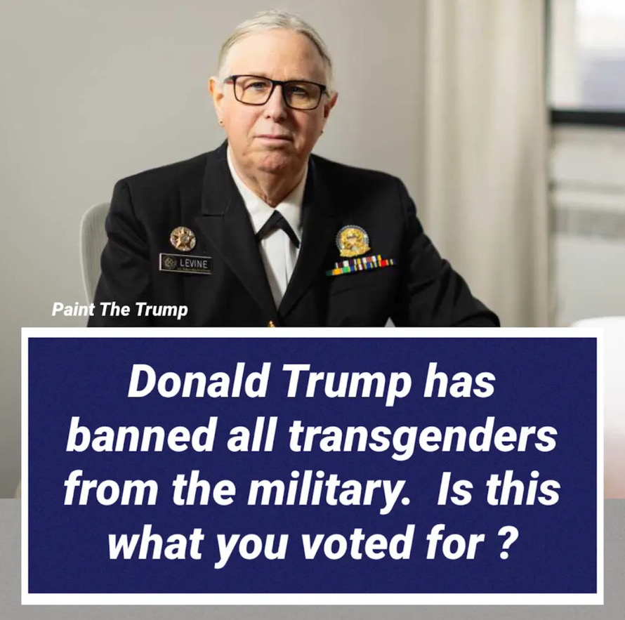 Anti Woke Memes tweet media