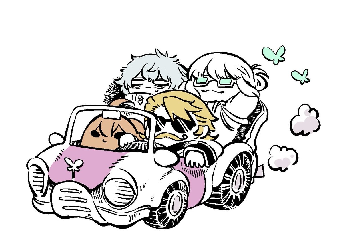 ね (@aoi68129) on Twitter photo 