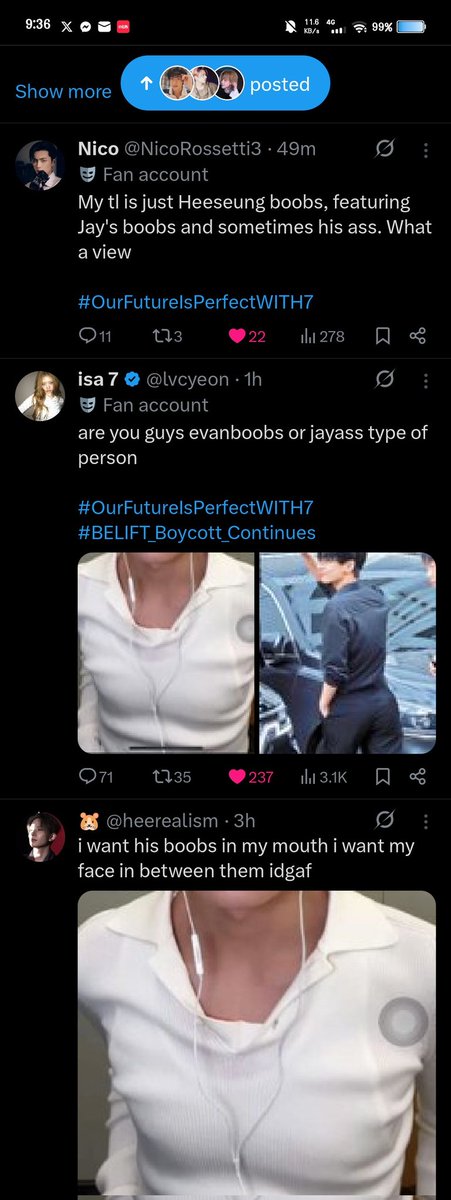 𝓜𝓪𝓱𝓲𝓪 𝓘𝓼𝓵𝓪𝓶 𝓣𝓻𝓲𝓹𝓽𝓲 𝑬𝑵𝑯𝑨𝑻𝑨𝑵⁷ tweet media