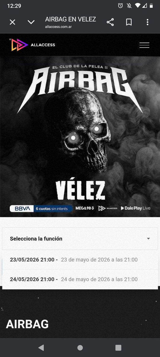 tini tini tini tweet media