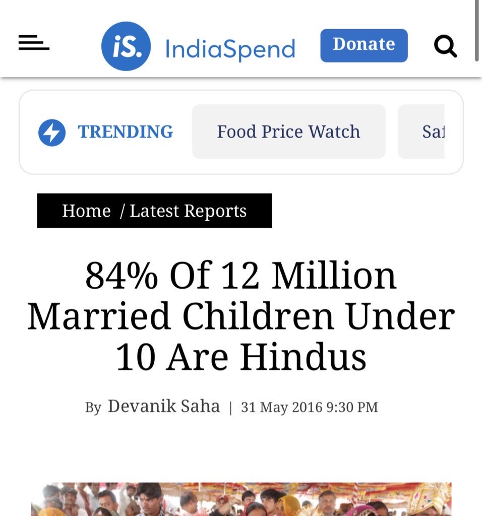 ProjectXodus 🇺🇸 tweet media