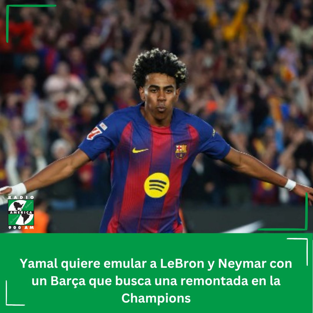 Radio America 900 am tweet media